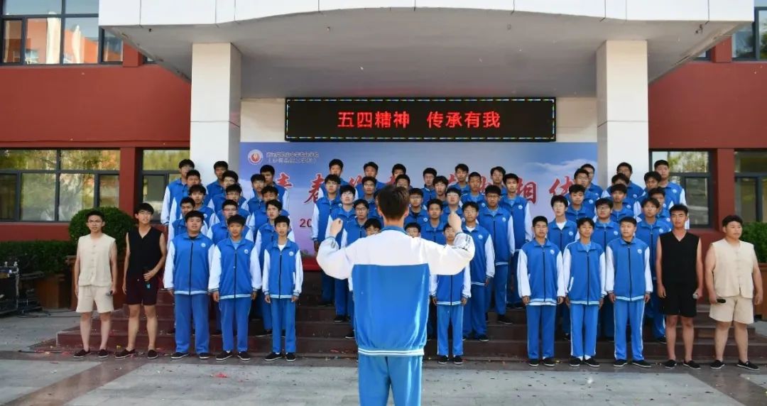 640.jpg